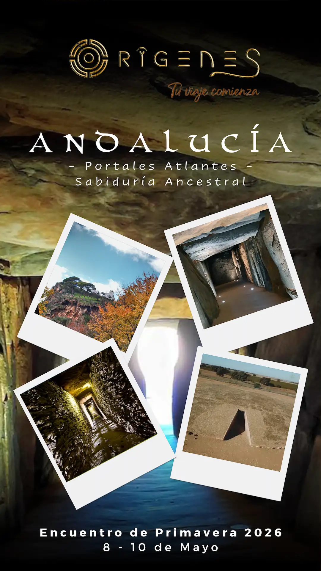DOLMEN DE LA PASTORA_20260417_131647_0000