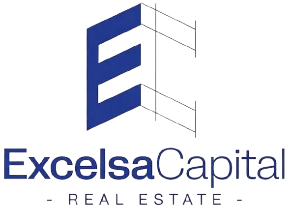 Excelsa Capital Invest