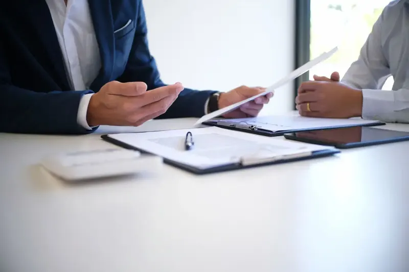 Trámites y licencias - Excelsa Capital