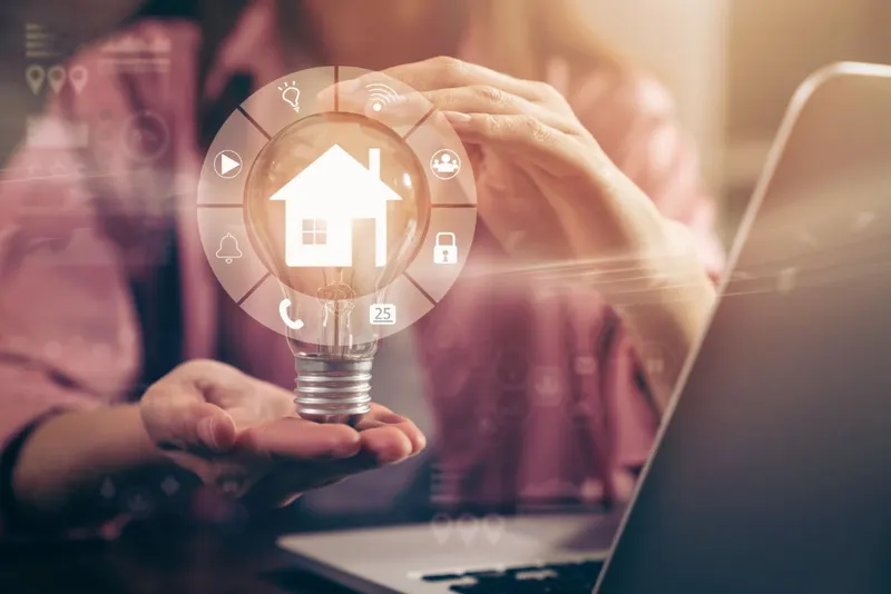 Portal privado para propietarios